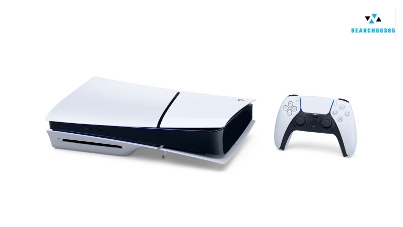 PS5 新型 サイズ: PS5デジタルエディション新モデル概要