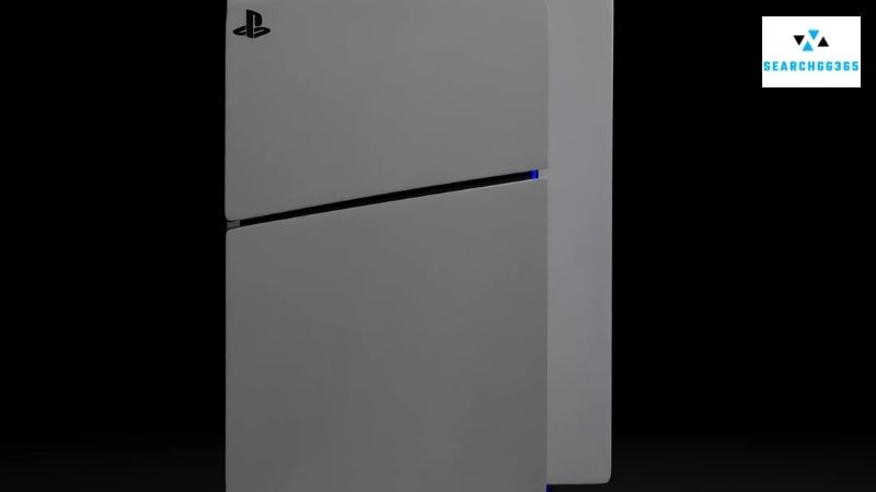 PS5 新型 サイズ: PS5新モデル概要