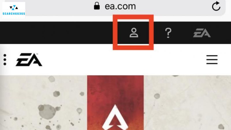 EA アカウント へ の サイン イン を 完了 できません (コード 110): 原因