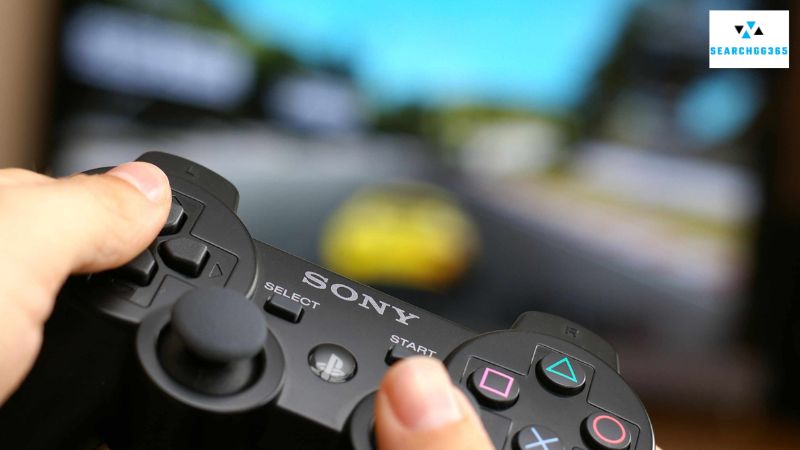 PS3 PS2 ソフト: PS3ってPS2のソフトを遊ぶことはできるの？