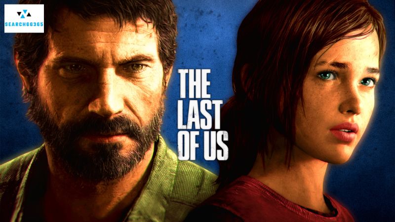 『The Last of Us』リメイク - 噂について